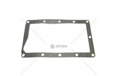 Těsnění víka hydrauliky - klingerit | 95-8014.K