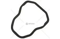 Těsnění víka klingerit | 2054020084-K