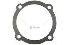 Těsnění víka lož.náh.spojky | 80.153.047