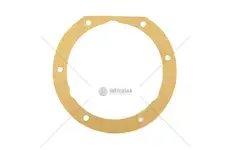 Těsnění víka na kártr motoru | TZ06058