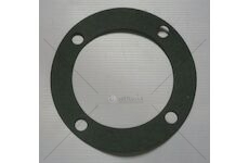 Těsnění víka obalu Multicar M25, M24