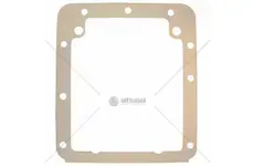 Těsnění víka papír 502401016b | 50-2401016B