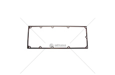 Těsnění víka převodovky 30112013