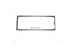 Těsnění víka převodovky 76,20A 60112002