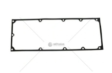 Těsnění víka převodovky 76,20A Zetor UŘI 60112002