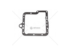 Těsnění víka převodovky (Klingerit) 80147041.K