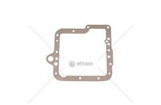 Těsnění víka převodovky (Papír) 80147041