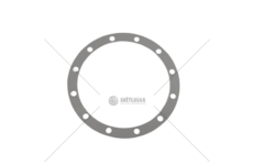 Těsnění víka reduktoru Zetor UŘI 67453205