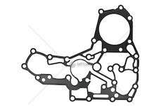 Těsnění víka retardéru scania p,g,r,t grs895/grs905 0197553_A