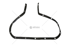 Těsnění víka rozvodů IFA W50 1,9mm