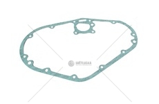 Těsnění víka rozvodů Multicar M22