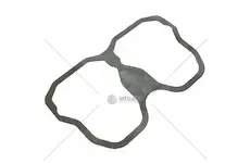 Těsnění víka t148 hlav válců | 335092803