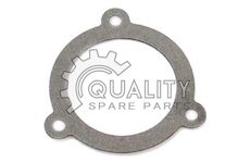 Těsnění víka termostatu -1/96