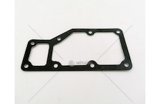 Těsnění víka termostatu Avia