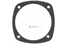 Těsnění víka (uřii) | 80.108.016