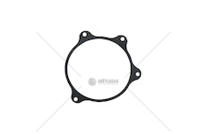 Těsnění víka uzávěrky rotes 0.4 Zetor 952519