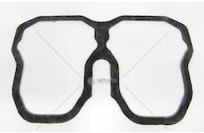 Těsnění víka vent. t-148 pryž 335092803_A