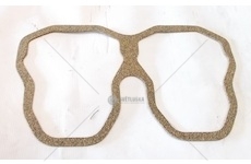 Těsnění víka ventilů 64.15, Tatra T815 korek