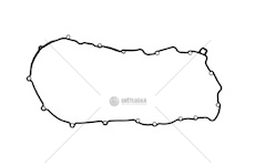 Těsnění víka ventilů DAF-105XF LEMA LE20600.20