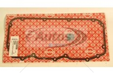 Těsnění víka ventilů daf 95xf motor xe250-430,xf250-355 0040068_A