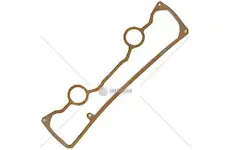 Těsnění víka ventilu horní korek mtz 80 ua | 240-1003108