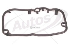 Těsnění víka ventilů horní scania p,g,r,t, d11,d12,d9/ d9pde,d12,d16 0109379_A