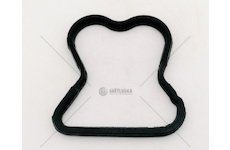 Těsnění víka ventilů IFA L60