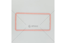 Těsnění víka ventilů IFAW50, E512