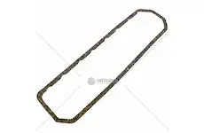 Těsnění víka ventilů- korek | 50-1003109