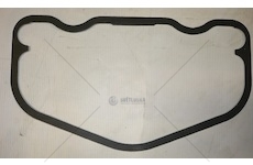 Těsnění víka ventilů LIAZ 300  73.37