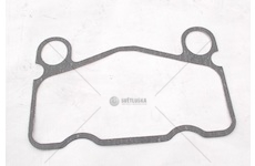 Těsnění víka ventilu LIAZ 73.04