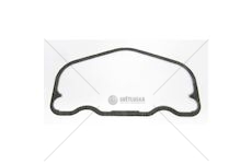 Těsnění víka ventilů m 1.2c 323092851_A