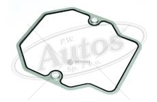 Těsnění víka ventilů man d2866lf20 -43/2876 0059842_A