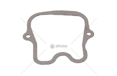Těsnění víka ventilů man f2000,f90,tga d2530-d2566/ 2876lf01 0319372_A