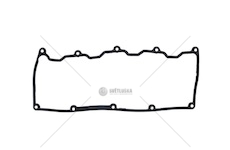 Těsnění víka ventilů MAN TGL D0834LFL40-79/D0  LE20968.14