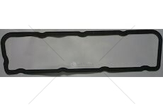 Těsnění víka ventilů Multicar M24, M25