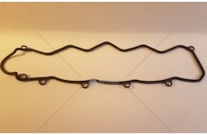 Těsnění víka ventilů Multicar M26.5, M30 FUMO