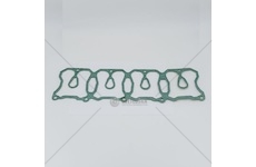 Těsnění víka ventilů Multicar M26.7 E4 2 2 203 2264