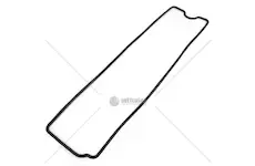 Těsnění víka ventilů náhrada | R524480-N