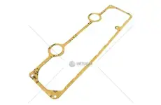 Těsnění víka ventilů, nehořlavý materiál bezasbest | 501003108