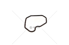 Těsnění víka ventilů ORIGINÁL 55010527.1