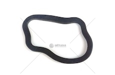 Těsnění víka ventilů pryžové pv3s 353092920b_A