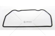 Těsnění víka ventilů rto 303092802_A