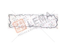 Těsnění víka ventilů RVI PREMIUM KERAX 2000- LEMA LE20500.30