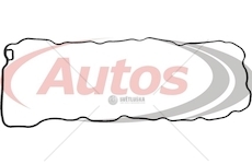 Těsnění víka ventilů rvi premium,kerax, volvo fm,fmx,fm9,b9,7700 d9a/d9b 0159807_A