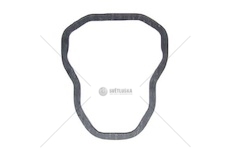 Těsnění víka ventilů t-815 euro 341092808_A