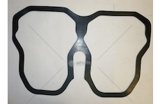 Těsnění víka ventilů T148