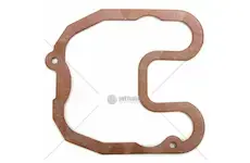 Těsnění víka ventilů t25 | D37M1007419A2