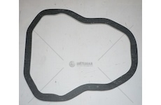 Těsnění víka ventilu Tatra EURO II - Černé