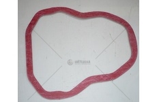 Těsnění víka ventilu Tatra EURO III  - Zelené